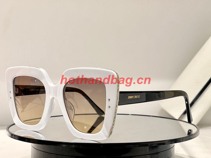Jimmy Choo Sunglasses Top Quality JCS00460